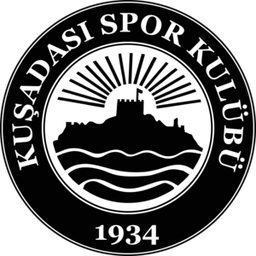 Kuşadasıspor U19 Kuşadasıspor U19