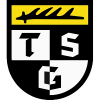 TSG Balingen TSG Balingen