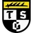 TSG Balingen
