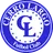 Cerro Largo