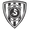 Dragonas IDV Femenino