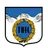 Tromsdalen