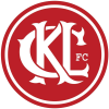 Kuala Lumpur FA (W)