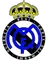 Real Forte Querceta