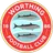 Worthing