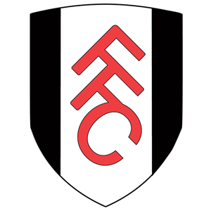 Fulham Sub-18