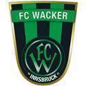 FC Wacker Innsbruck Amateur FC Wacker Innsbruck Amateur