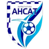 Ansat Ansat