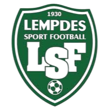 Lempdes Lempdes