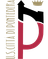 Pontedera