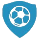 FC Prizreni FC Prizreni