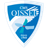 Oissel