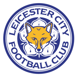 Leicester City U23 Leicester City U23