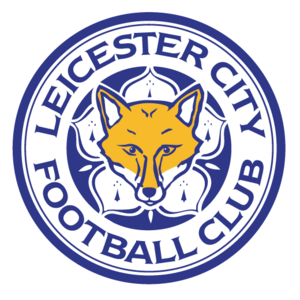 Leicester City sub-23