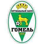 FK Gomel Reservas FK Gomel Reservas