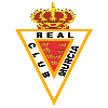 Murcia B Murcia B