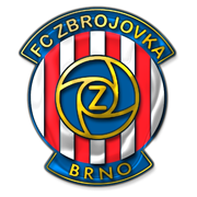 Brno U21 Brno U21