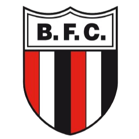 Botafogo-SP (Juvenil)