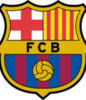 FC Barcelona Youth FC Barcelona Youth