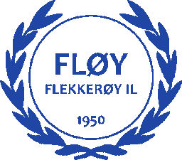 Floy U19 Floy U19