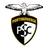 Portimonense U23