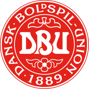 Dinamarca Sub-21