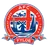 AFC Fylde