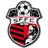 San Francisco FC