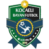Kocaeli Femenino
