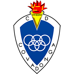 CD Covadonga CD Covadonga