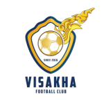 Visakha FC B Visakha FC B