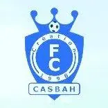 FC Casbah (W) FC Casbah (W)