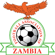 Zambia femenina