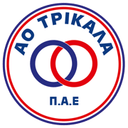 Trikala