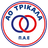 Trikala