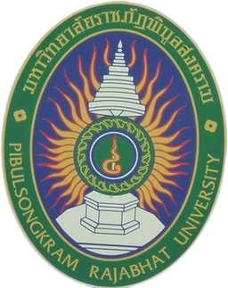 Universidade Pibulsongkram Rajabhat Universidade Pibulsongkram Rajabhat