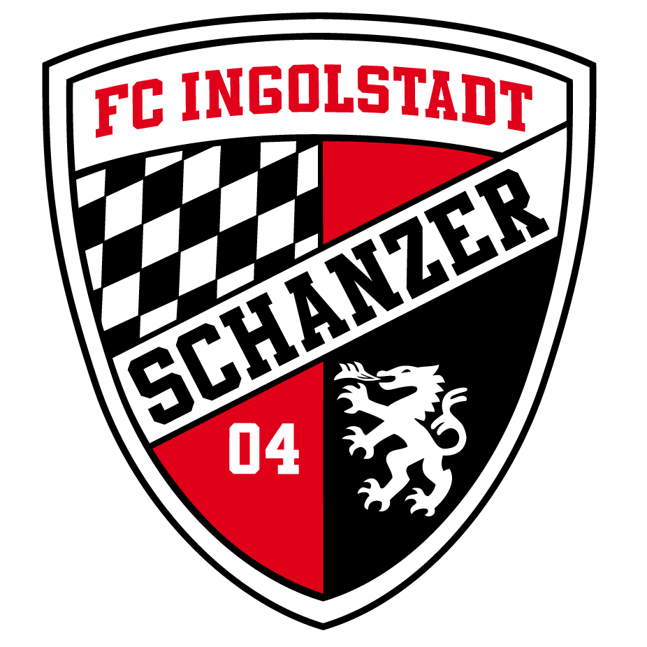 FC Ingolstadt 04 amateurs
