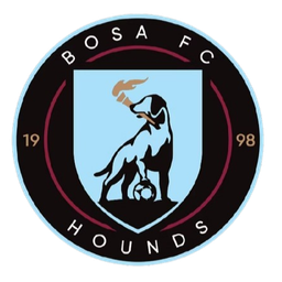 BOSA SC BOSA SC