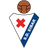 Eibar