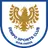 Dempo