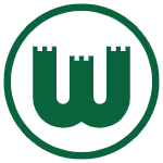 VfL Wolfsburgo Sub-17