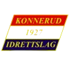 Konnerud Konnerud
