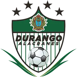 CD Alacranes de Durango