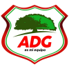 AD Guanacasteca