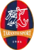 Taranto Sport