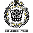 Lokeren-Temse Sub-21