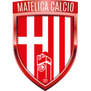 Sociedad Deportiva Matelica Calcio