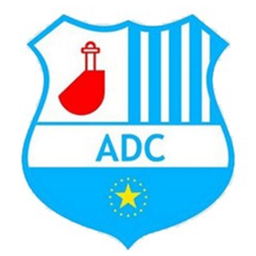 Cabense PE Cabense PE
