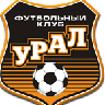 Ural-D Ekaterimburgo