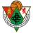 Cacereno Women